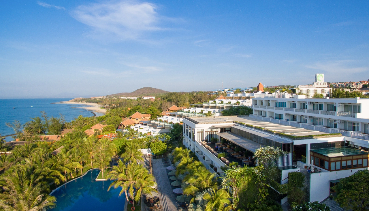 The-Cliff-Resort-Residences-Phan-Thiết-ivivu-1