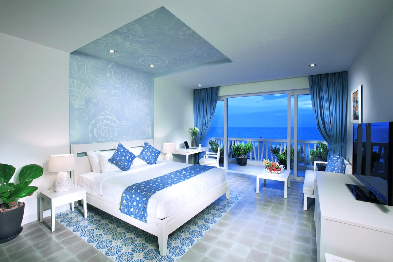 The-Cliff-Resort-Residences-Phan-Thiết-ivivu-3