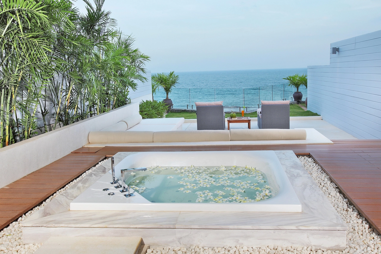 The-Cliff-Resort-Residences-Phan-Thiết-ivivu-2