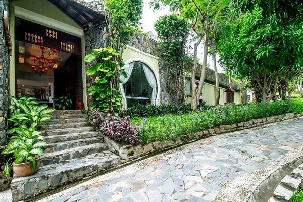 Romana-Resort-Spa-Phan-Thiet-ivivu-3