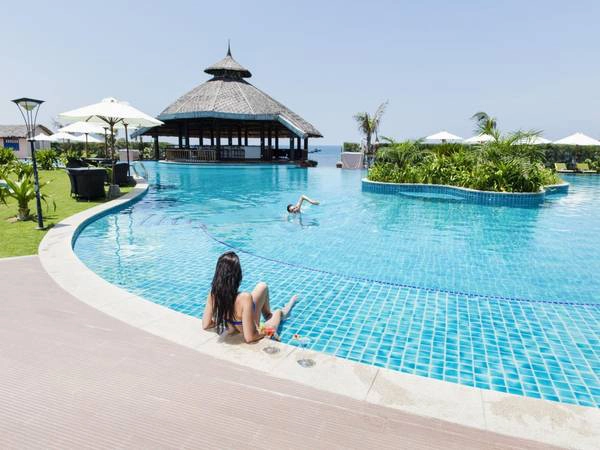 The Sailing Bay-phan-thiet-ivivu-5