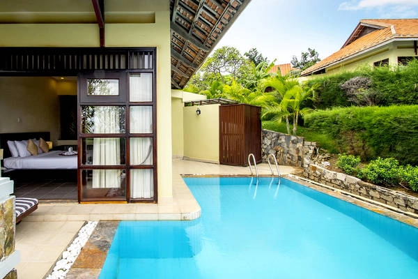 Romana-Resort-Spa-Phan-Thiet-ivivu-7