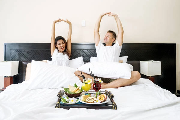 Romana-Resort-Spa-Phan-Thiet-ivivu-6