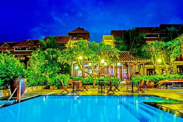 Romana-Resort-Spa-Phan-Thiet-ivivu-4