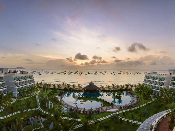 The Sailing Bay-phan-thiet-ivivu-3