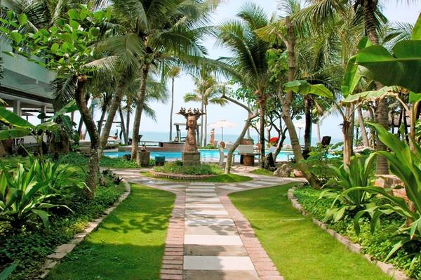 minh-tam-resort-ivivu-3