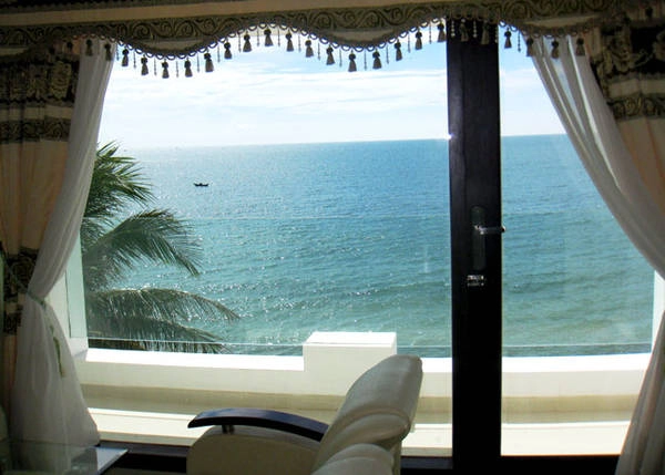 Ocean Front-mui-ne-ivivu-7