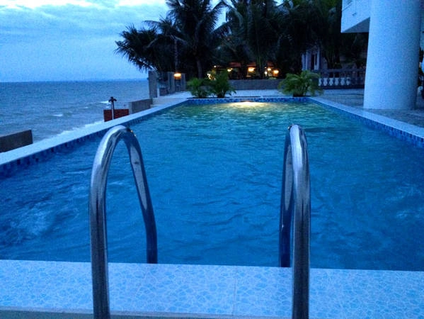 Ocean Front-mui-ne-ivivu-8