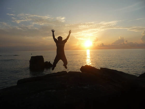 Ảnh: Wegotoday Ảnh: Wegotoday