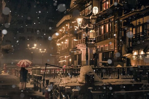 Ảnh: duongbo.vn Ảnh: duongbo.vn