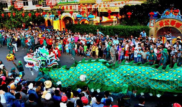 Ảnh: Huỳnh Mỹ Thuận / phongsuanh-vapa.tuoitre.vn Ảnh: Huỳnh Mỹ Thuận / phongsuanh-vapa.tuoitre.vn
