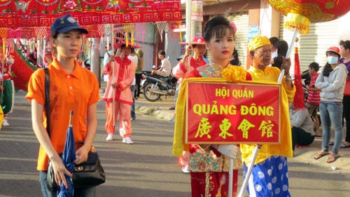 Ảnh: thanhnien.vn Ảnh: thanhnien.vn