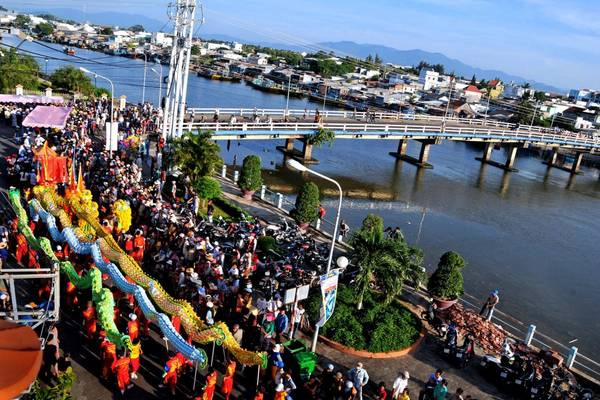 Ảnh: Huỳnh Mỹ Thuận / phongsuanh-vapa.tuoitre.vn Ảnh: Huỳnh Mỹ Thuận / phongsuanh-vapa.tuoitre.vn