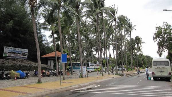 Ảnh: Panoramio