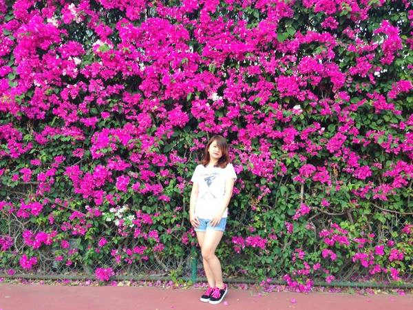 Ảnh: Romana Resort & Spa