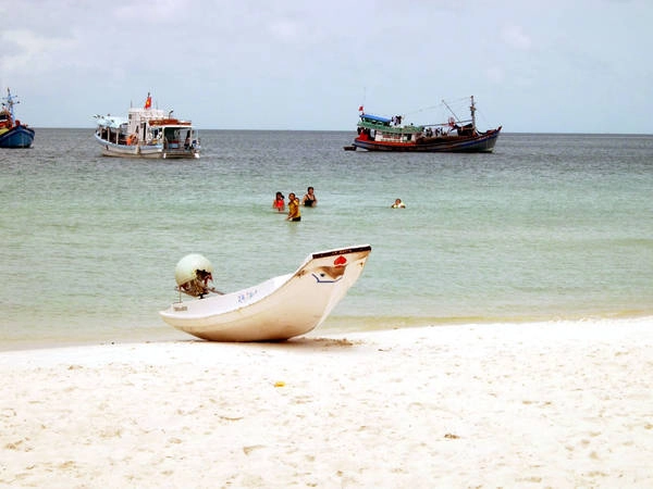 Phuquoc A1