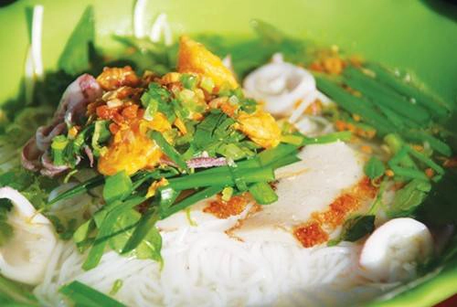 banhcanh