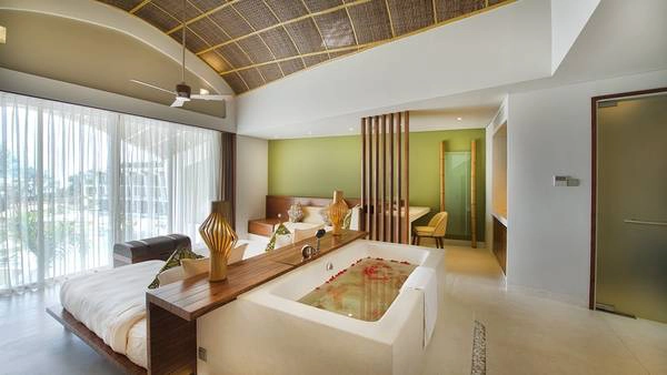 The-Shells-Resort-Spa-phu-quoc-ivivu-8