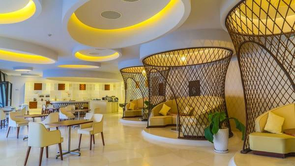 The-Shells-Resort-Spa-phu-quoc-ivivu-4