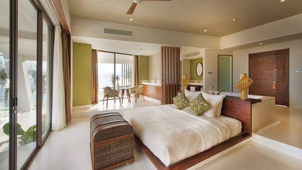 The-Shells-Resort-Spa-phu-quoc-ivivu-5