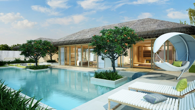 fusion-resort-phu-quoc-3-800x450