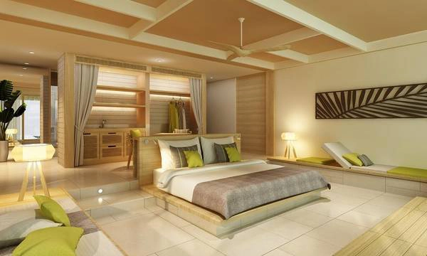 fusion-resort-phu-quoc-ivivu-10