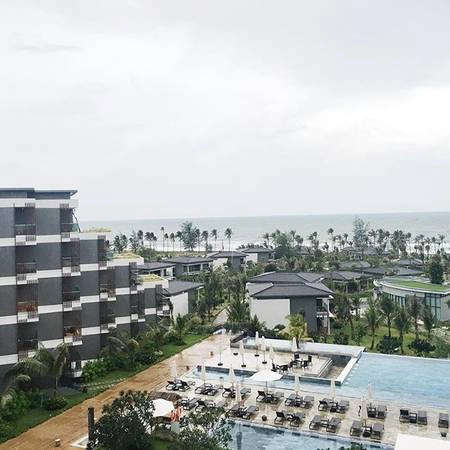 Novotel-phu-quoc-ivivu-6