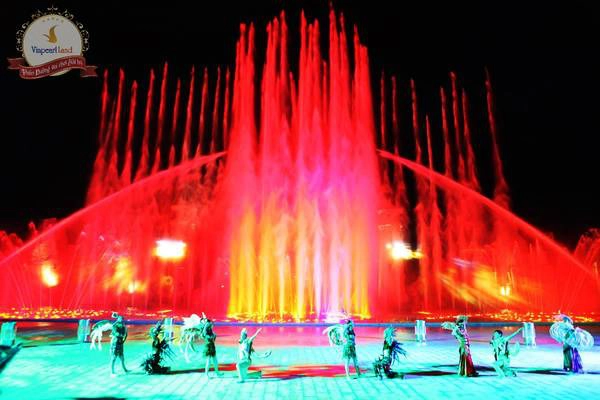 vinpearl-phu-quoc-ivivu-3