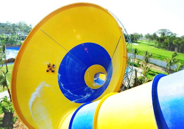 vinpearl-phu-quoc-ivivu-7
