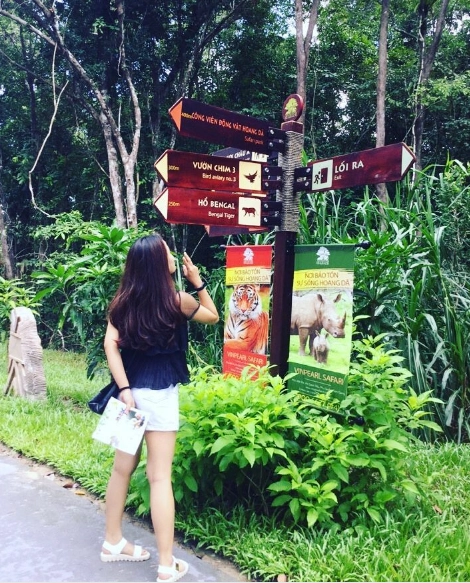 Ảnh:@tram.dao994 Ảnh:@tram.dao994