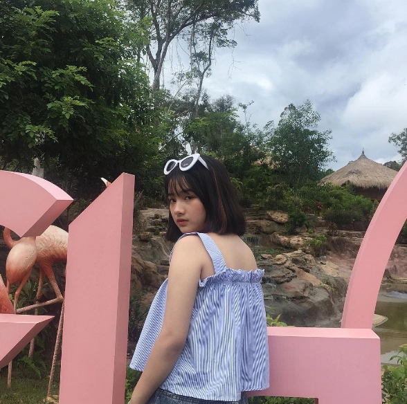 Ảnh:@t.v1503 Ảnh:@t.v1503