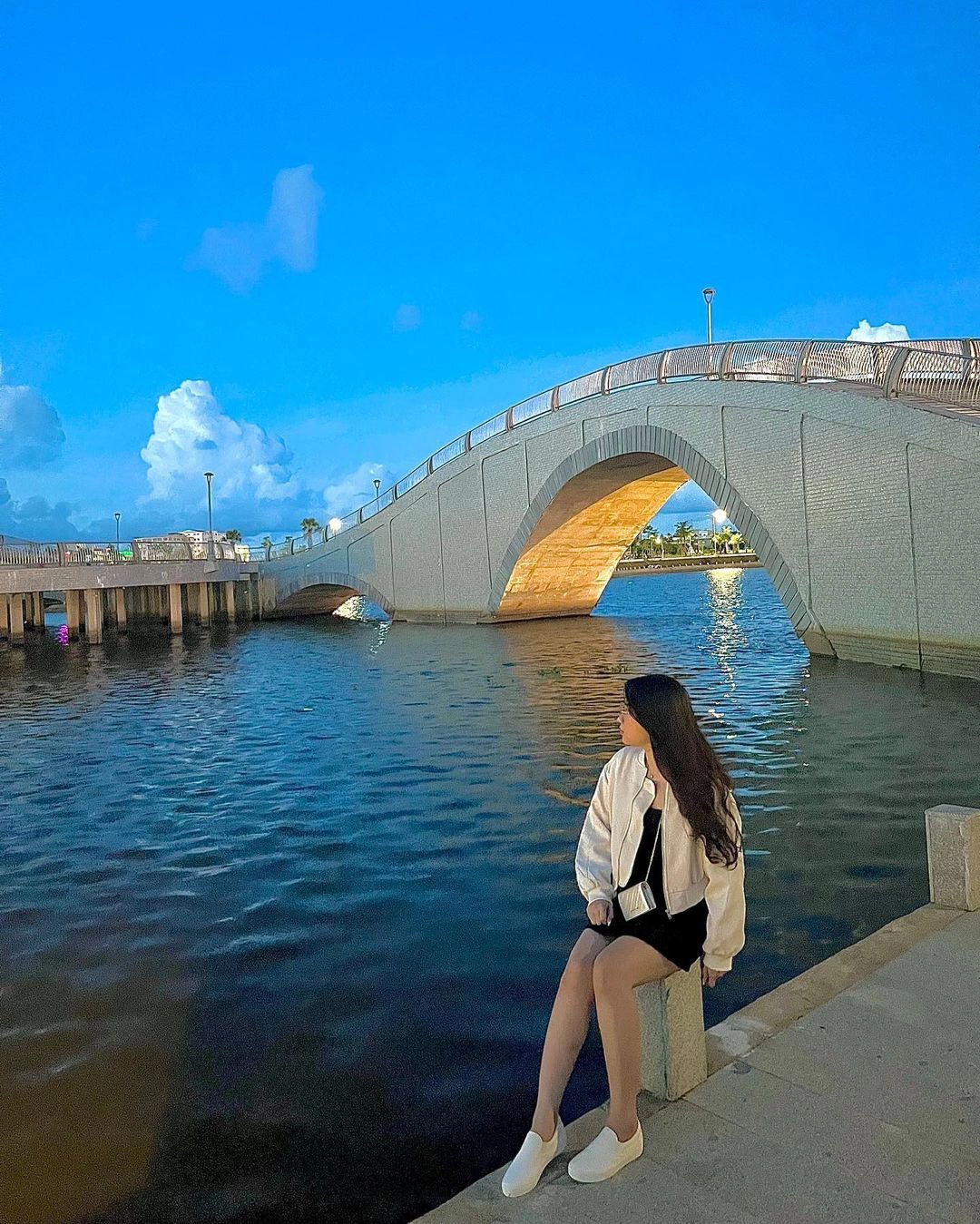Ảnh: @thuyduong_huynh.