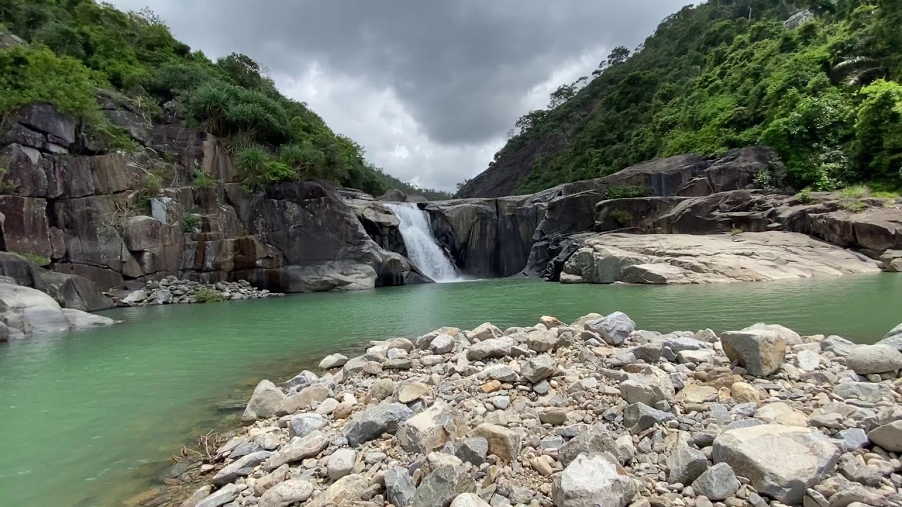 vực-phun-phú-yên-ivivu