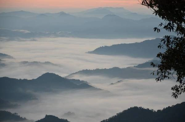 tay-giang-quang-nam-ivivu-19