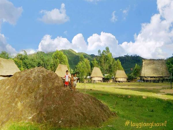 tay-giang-quang-nam-ivivu-18