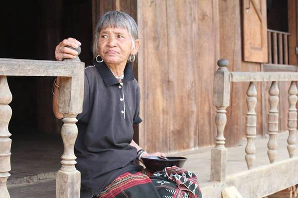 tay-giang-quang-nam-ivivu-17