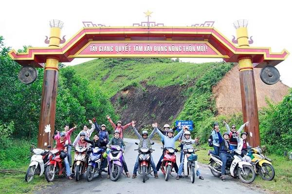 tay-giang-quang-nam-ivivu-8