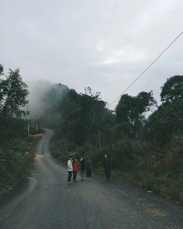 tay-giang-quang-nam-ivivu-15