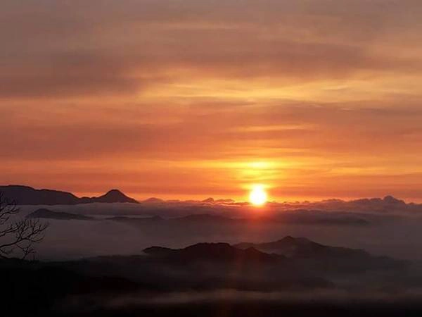 tay-giang-quang-nam-ivivu-3
