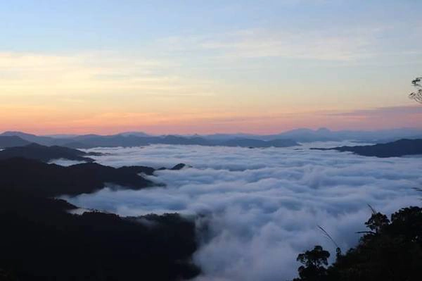 tay-giang-quang-nam-ivivu-2