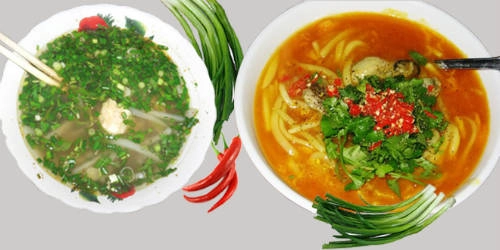 Người dân Quảng Trị thích ăn cháo vạt giường thật cay. Nếu không ăn được cay, bạn nên lưu ý với chủ quán. Ảnh: tinquangtri Người dân Quảng Trị thích ăn cháo vạt giường thật cay. Nếu không ăn được cay, bạn nên lưu ý với chủ quán. Ảnh: tinquangtri
