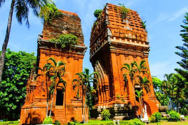 Ảnh: halovietnam Ảnh: halovietnam