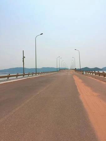 Ảnh: Ngô Thu Uyên Ảnh: Ngô Thu Uyên
