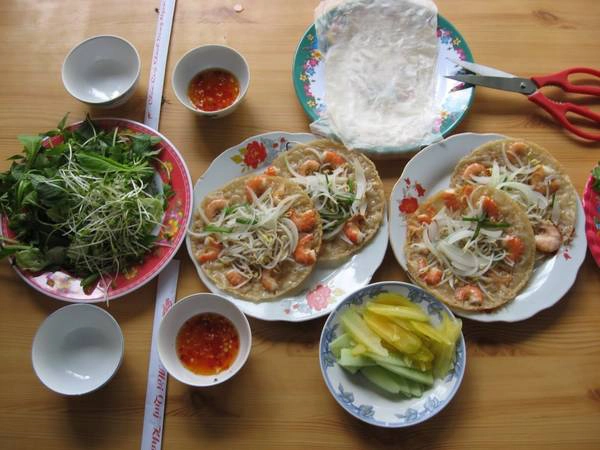 Ảnh: hiquynhon.com Ảnh: hiquynhon.com
