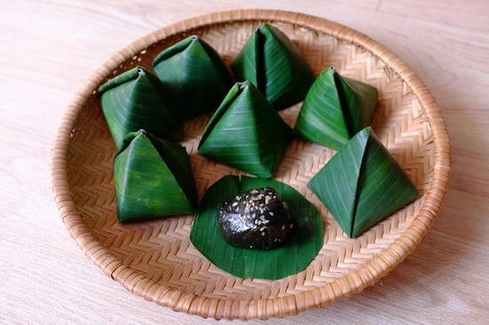Ảnh: baobinhdinh.com Ảnh: baobinhdinh.com
