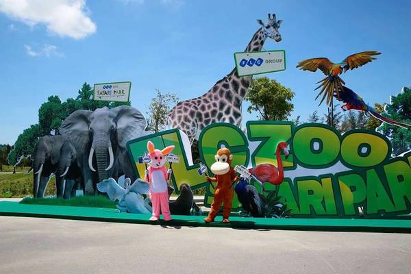 https://placevietnam.com/blog/2017/03/flc-zoo-safari-park-cong-vien-dong-vat-hoang-da-hot-nhat-quy-nhon-he-nay/