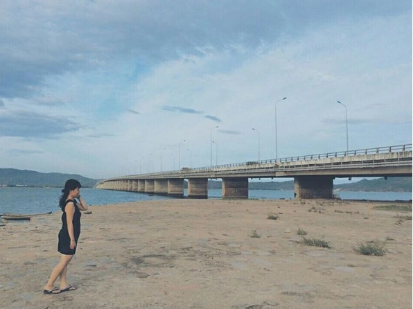 Ảnh:@thanhtu_94