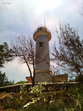hai-dang-hon-nuoc-ivivu-3