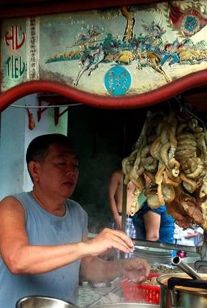 du lịch Sài Gòn