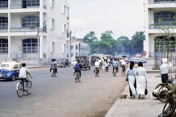 Đài Truyền hình thành phố 